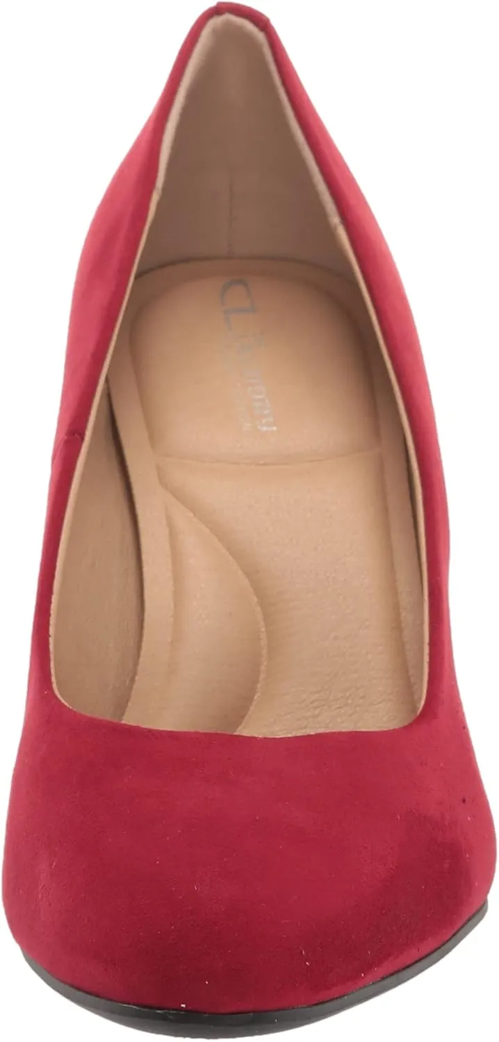 Chinese Laundry Women's Lofty Pump