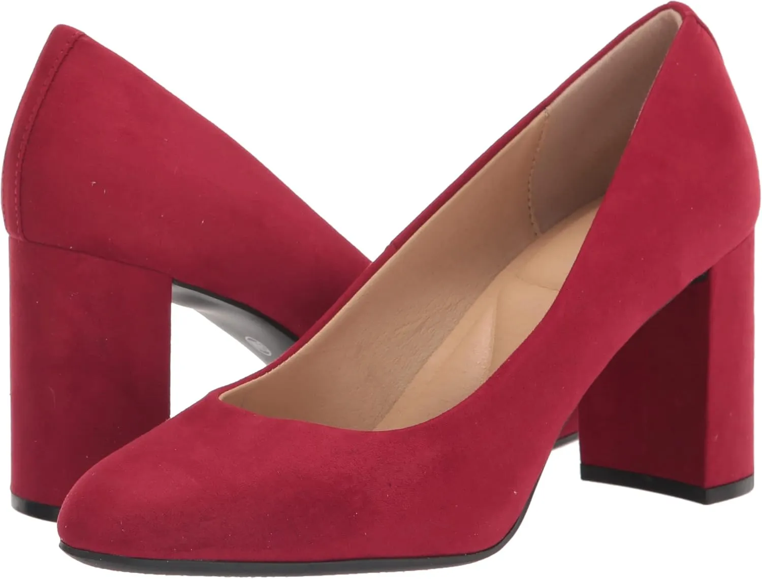 Chinese Laundry Women's Lofty Pump