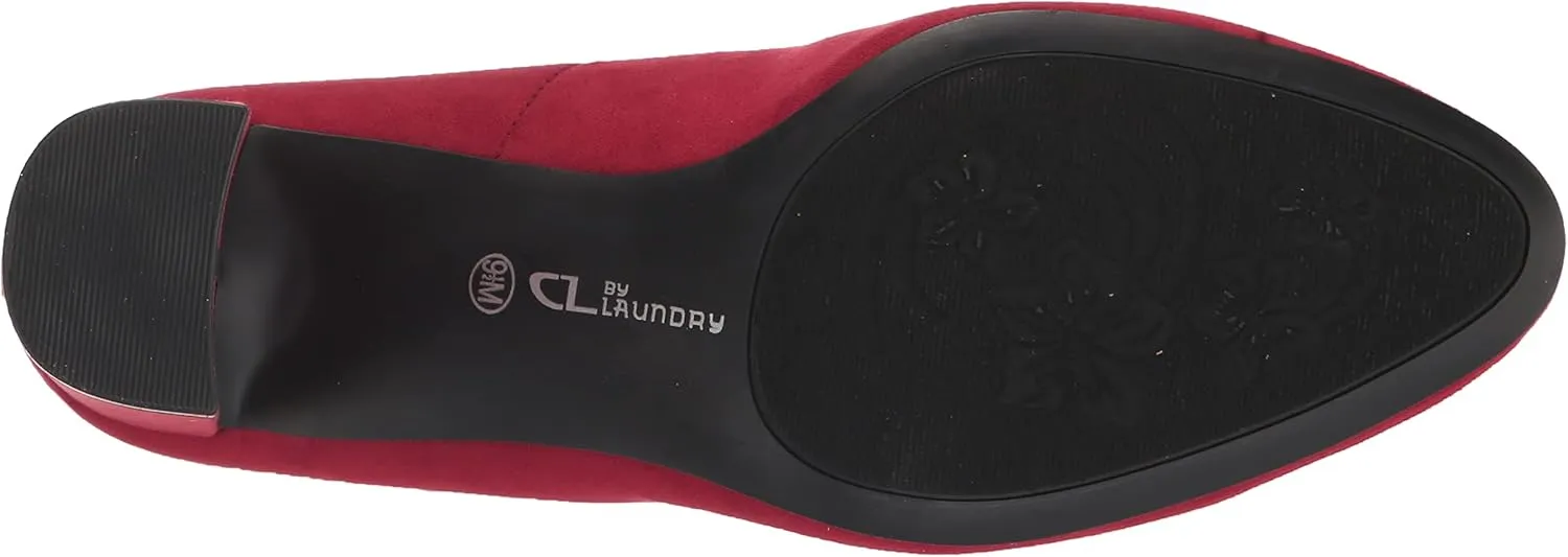 Chinese Laundry Women's Lofty Pump
