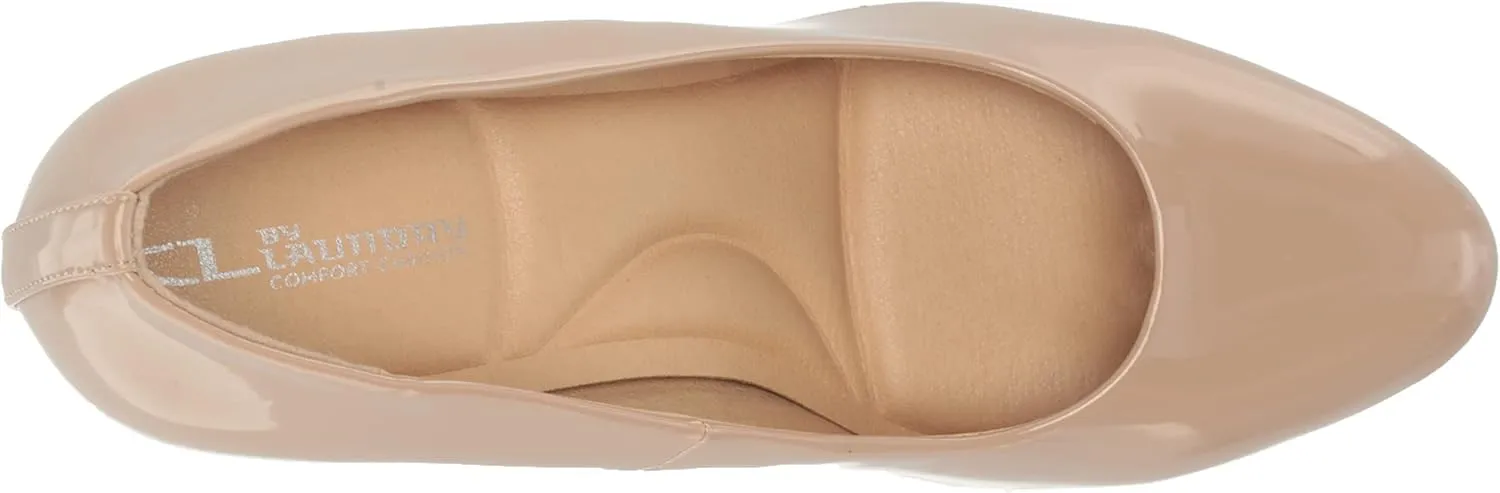 Chinese Laundry Women's Lofty Pump