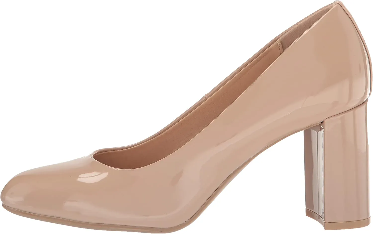 Chinese Laundry Women's Lofty Pump