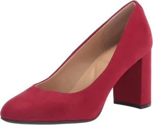 Chinese Laundry Women's Lofty Pump