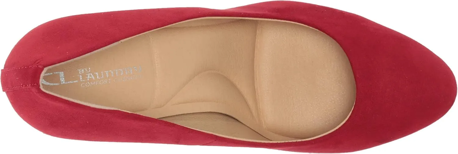 Chinese Laundry Women's Lofty Pump