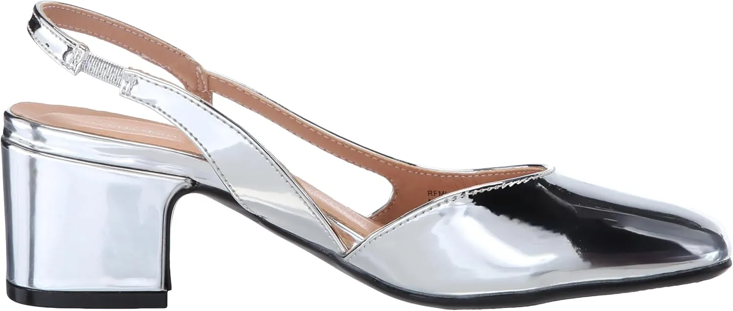 Chinese Laundry Women's Rozie Pump