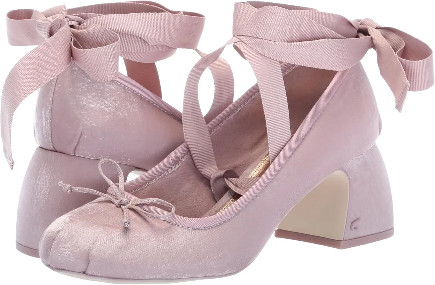 Circus NY by Sam Edelman Women's Della Pump