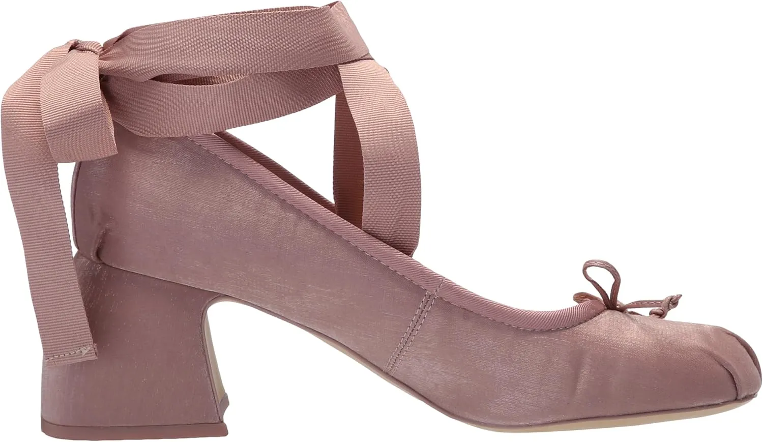 Circus NY by Sam Edelman Women's Della Pump
