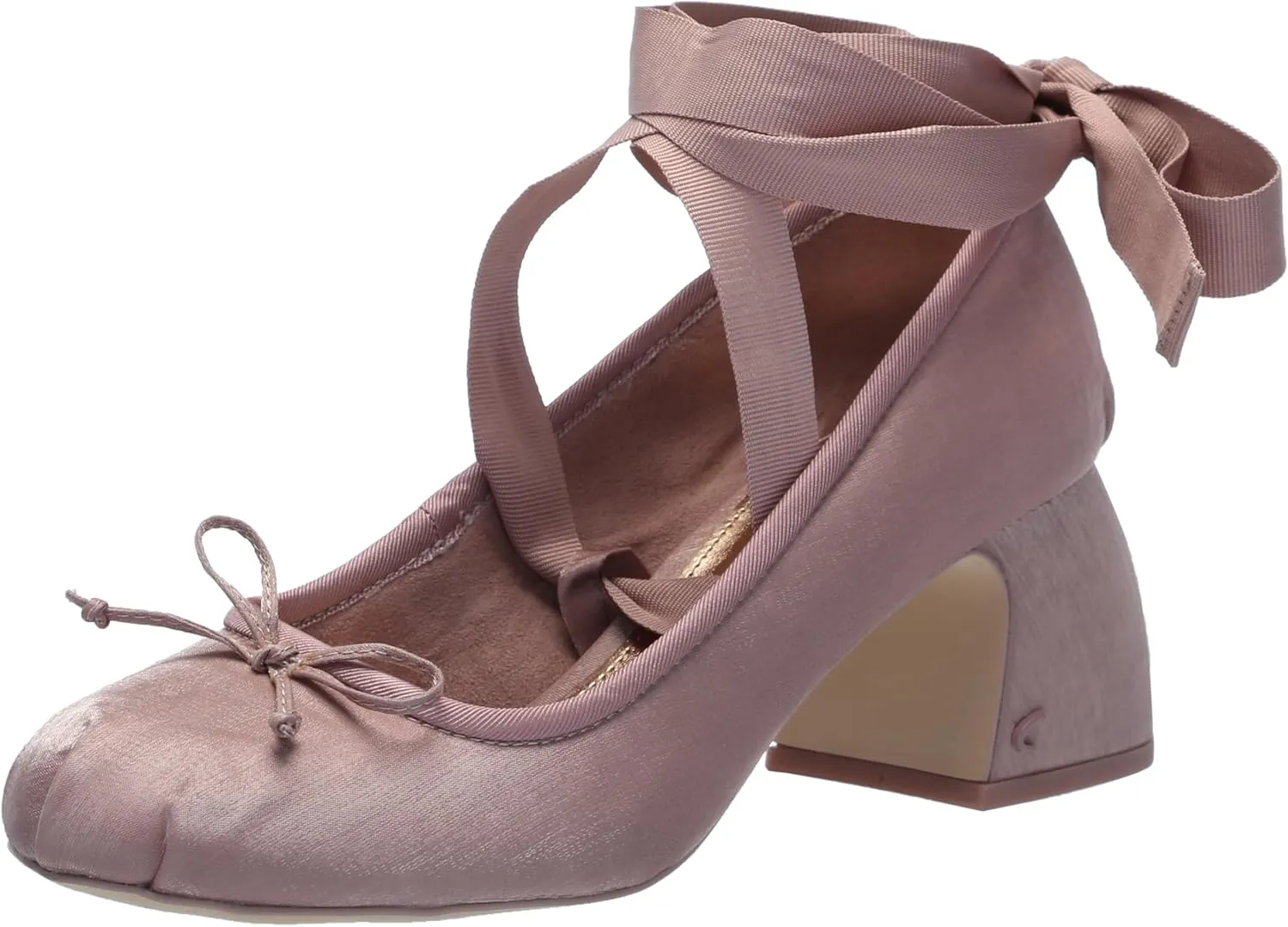 Circus NY by Sam Edelman Women's Della Pump