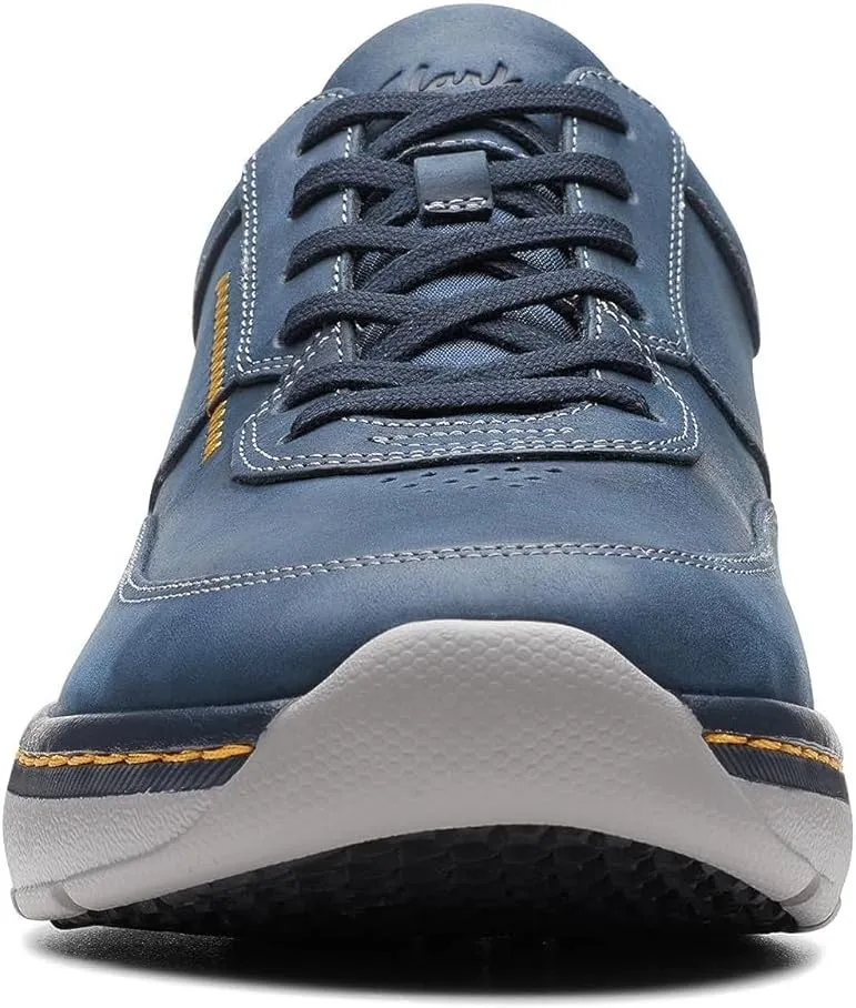 Clarks Men's Clarkspro Lace Oxford