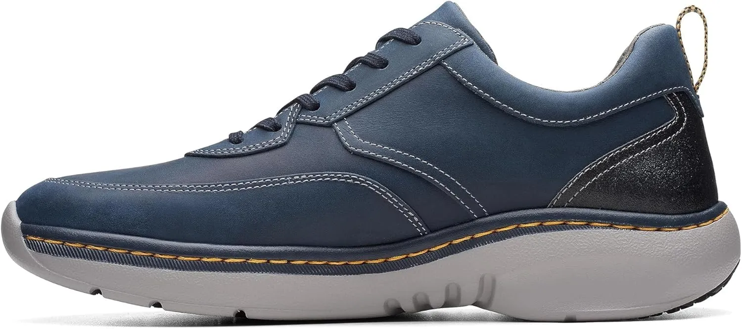 Clarks Men's Clarkspro Lace Oxford