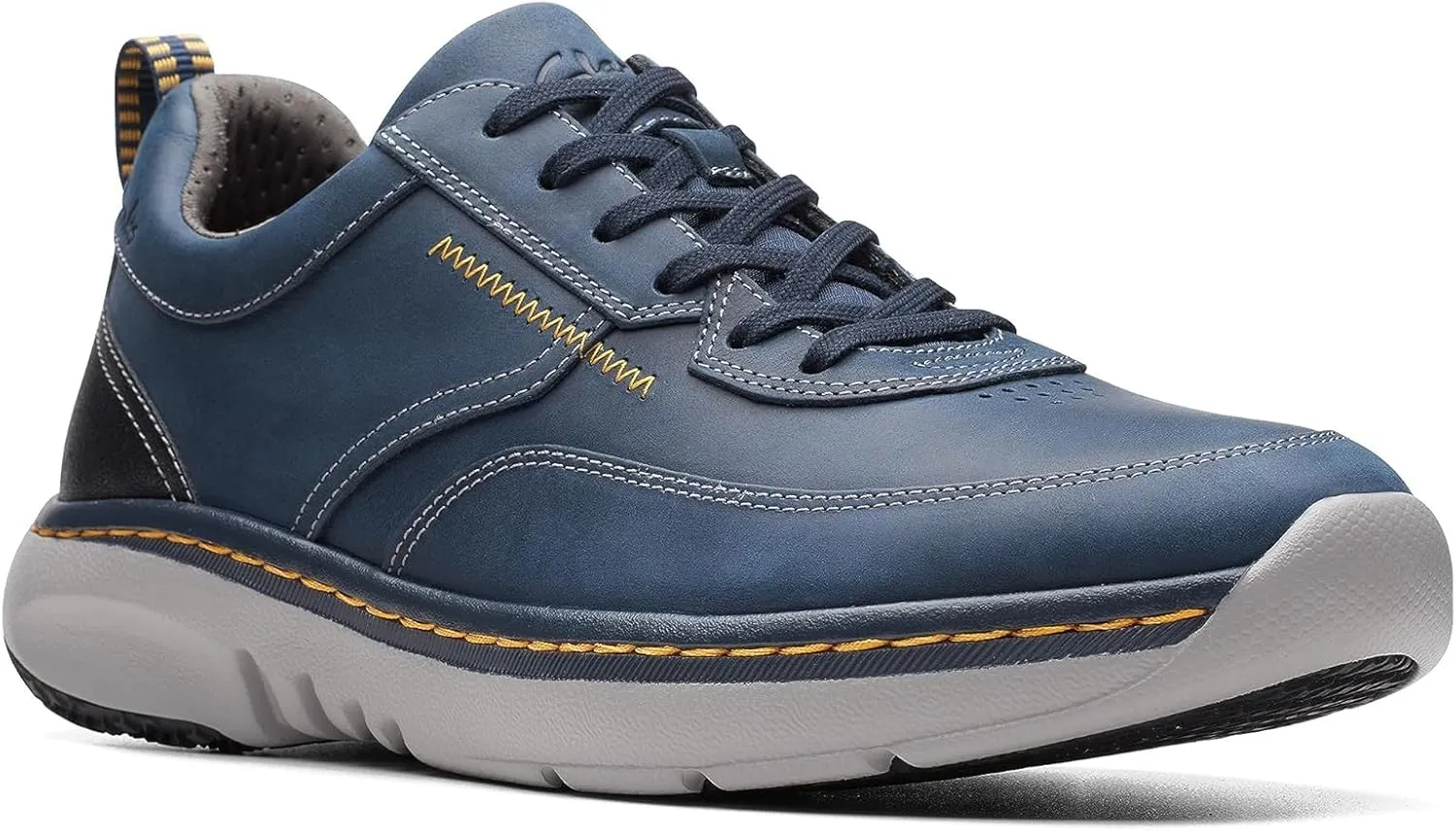 Clarks Men's Clarkspro Lace Oxford