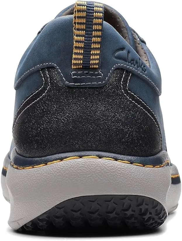Clarks Men's Clarkspro Lace Oxford