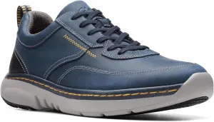Clarks Men's Clarkspro Lace Oxford