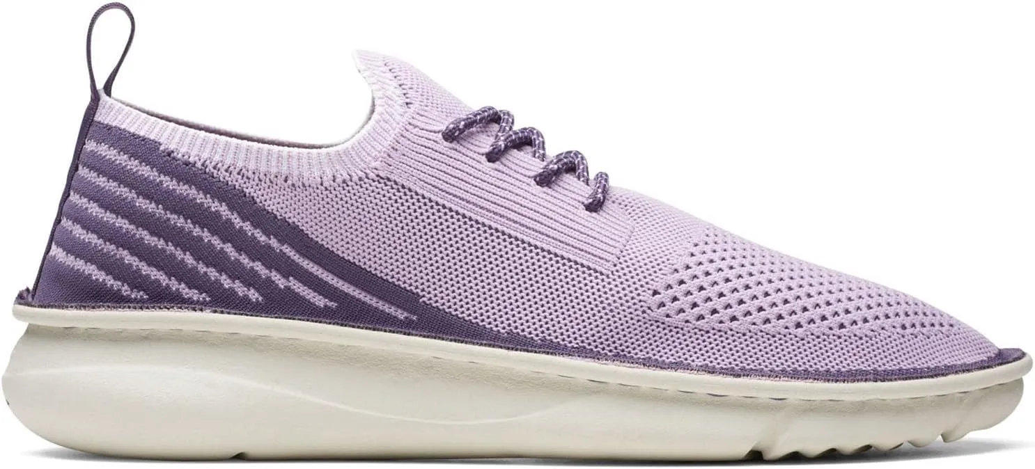 Clarks Men's Origin2 Sneaker