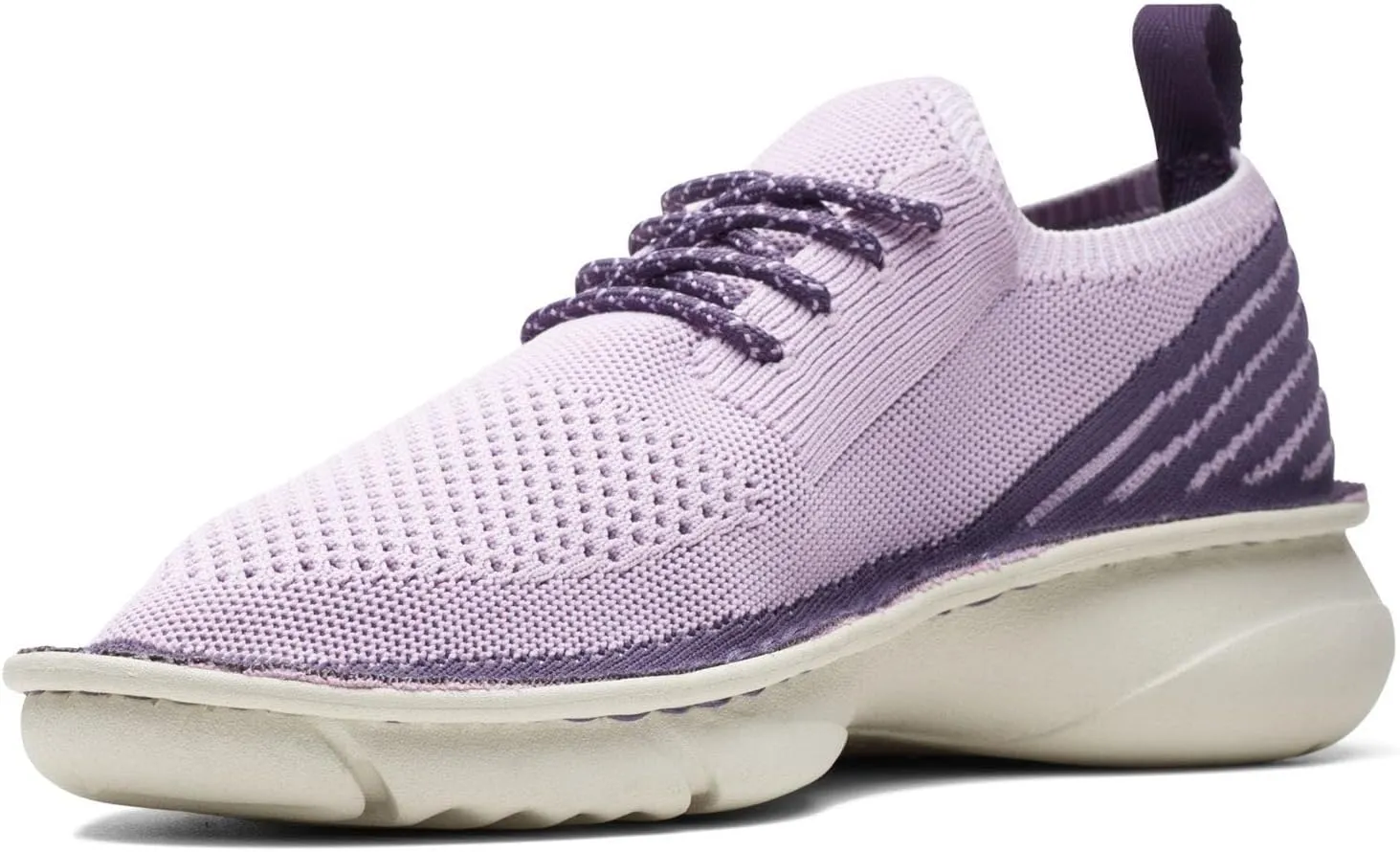 Clarks Men's Origin2 Sneaker
