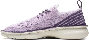 Clarks Men's Origin2 Sneaker