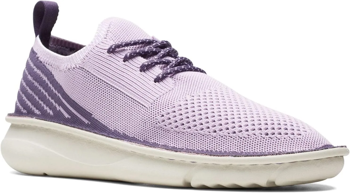 Clarks Men's Origin2 Sneaker