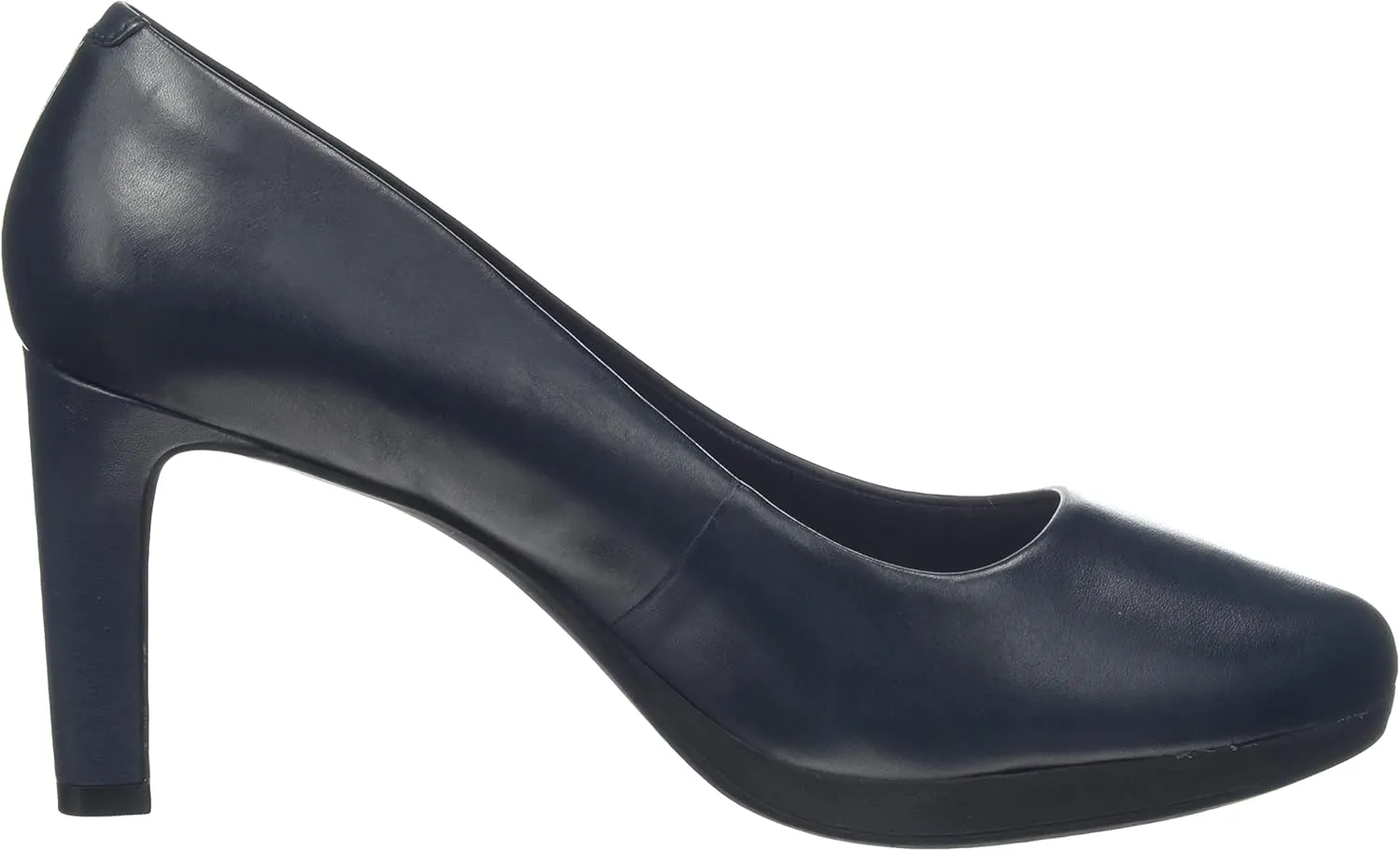 Clarks Women's Ambyr Joy Pump
