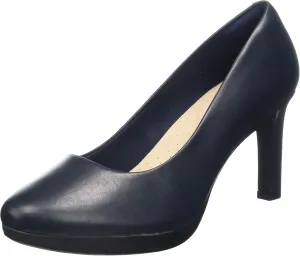 Clarks Women's Ambyr Joy Pump