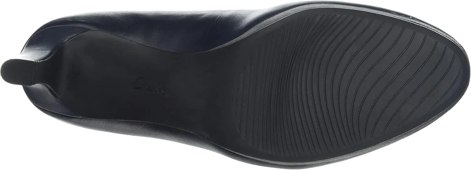 Clarks Women's Ambyr Joy Pump