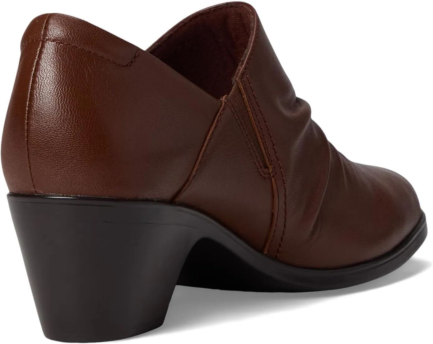 Clarks Women's Emily2 Cove Pump