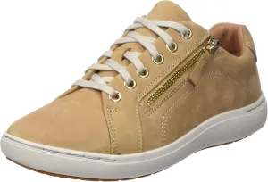 Clarks Women's Sneaker