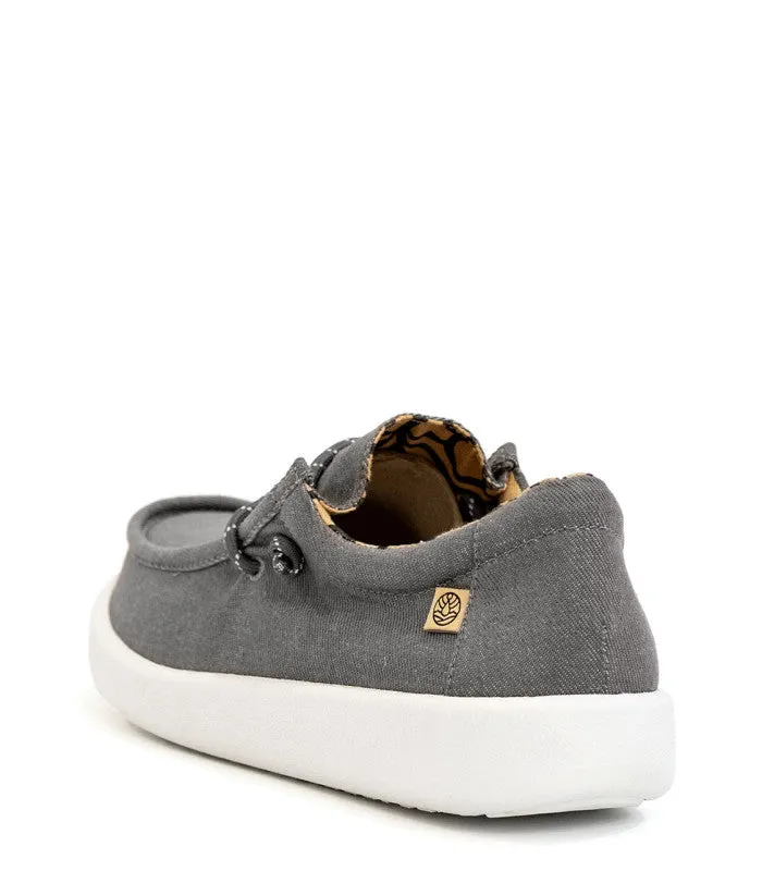 Cloud9 Venture Lace Up Mens Shoes