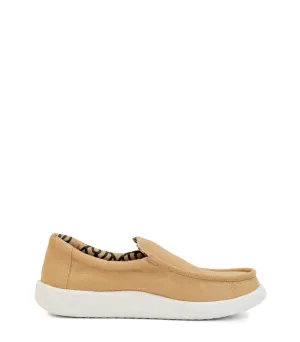 Cloud9 Venture Slip On Mens Shoes