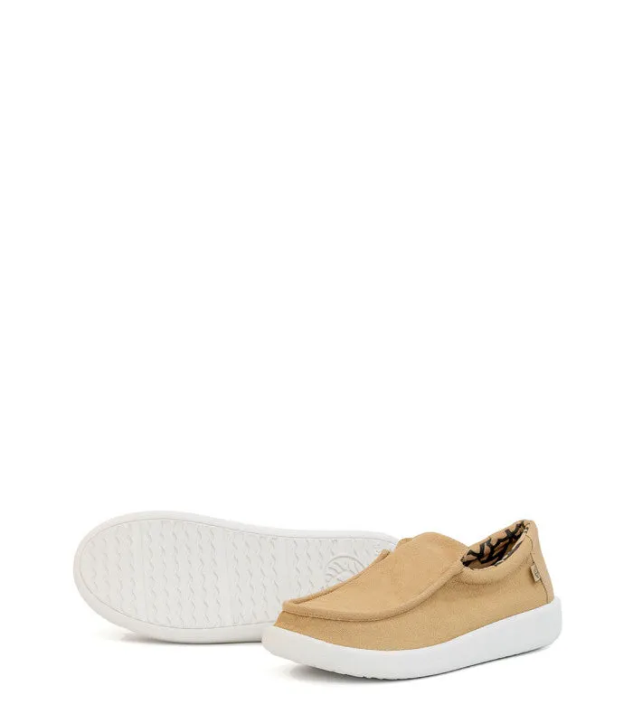 Cloud9 Venture Slip On Mens Shoes