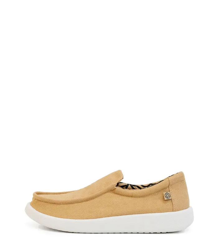 Cloud9 Venture Slip On Mens Shoes
