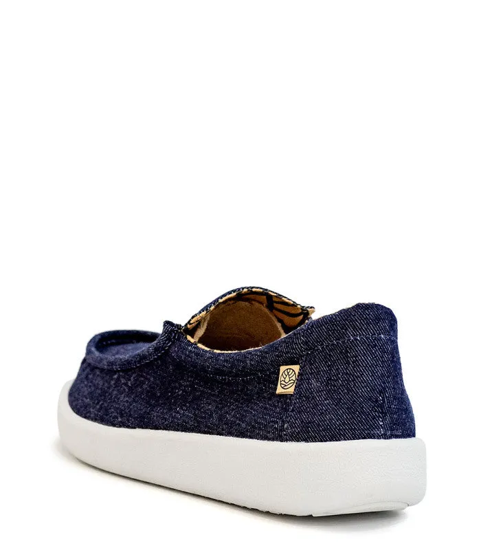 Cloud9 Venture Slip On Mens Shoes
