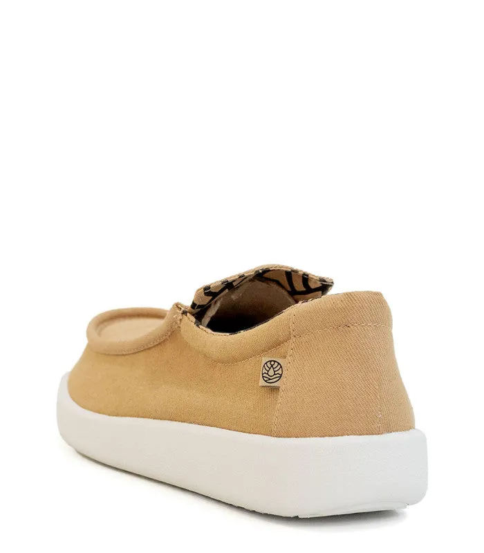 Cloud9 Venture Slip On Mens Shoes