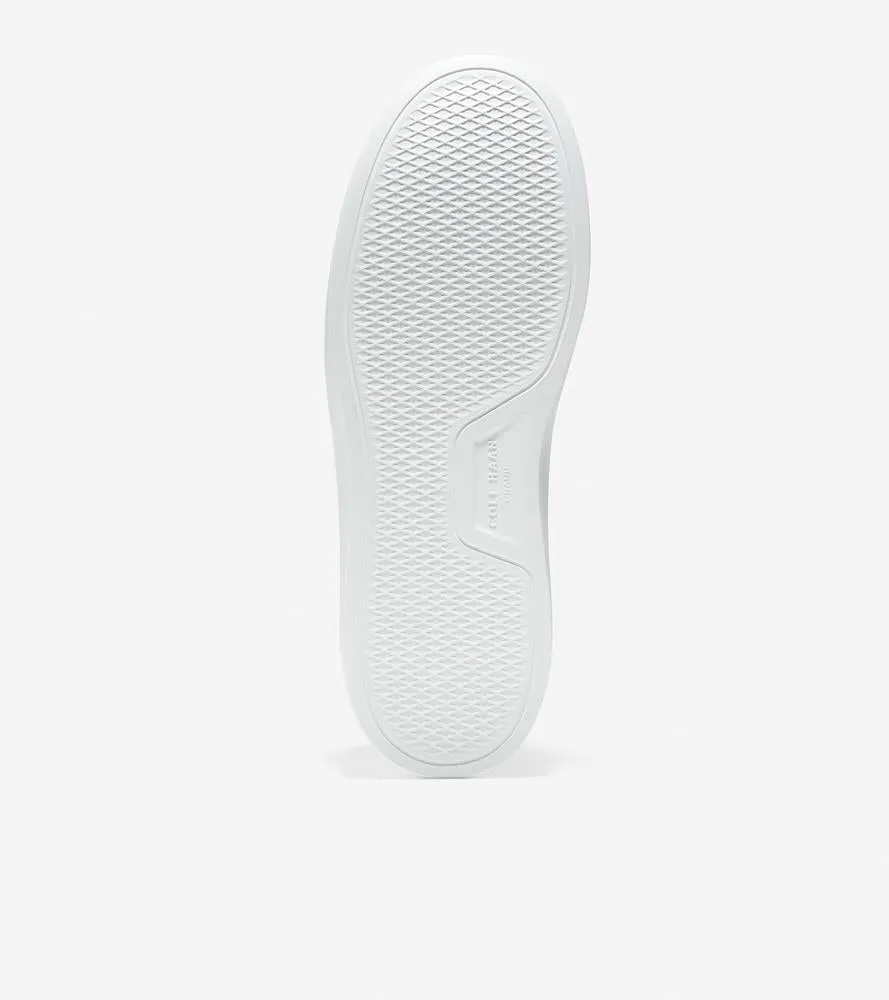 Cole Haan GrandPrø Rally Court Sneaker