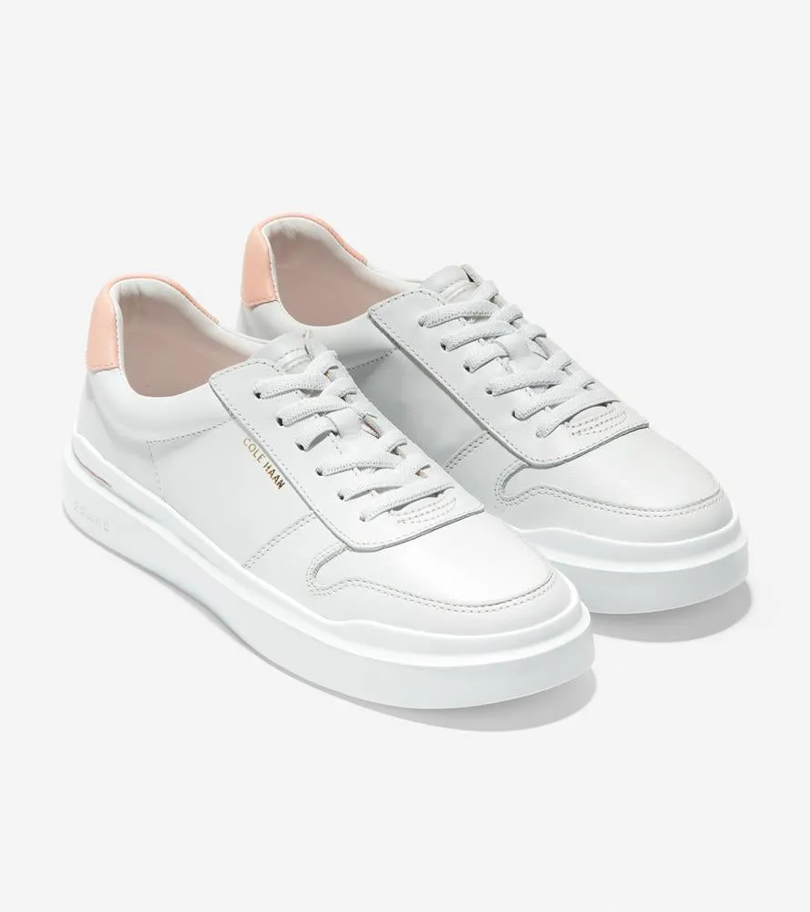 Cole Haan GrandPrø Rally Court Sneaker