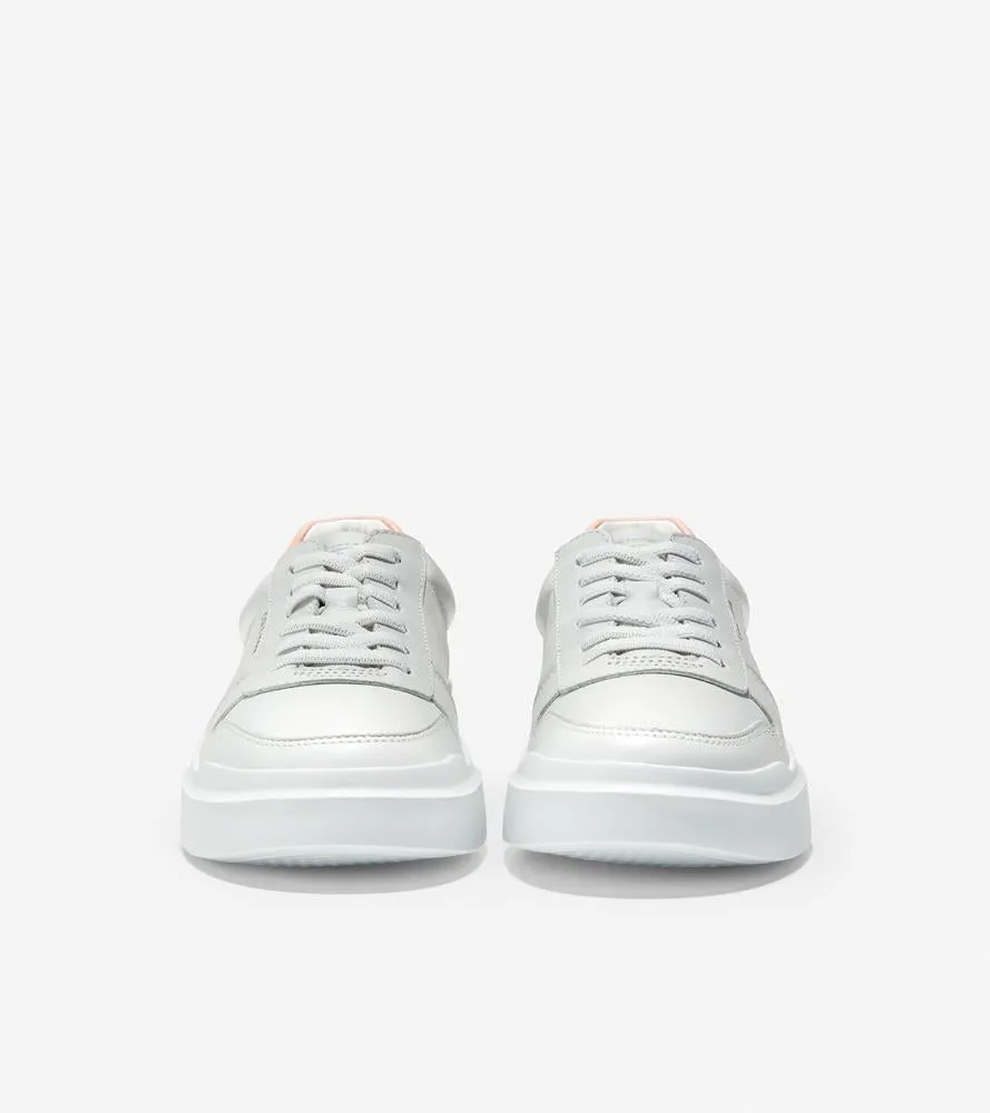 Cole Haan GrandPrø Rally Court Sneaker