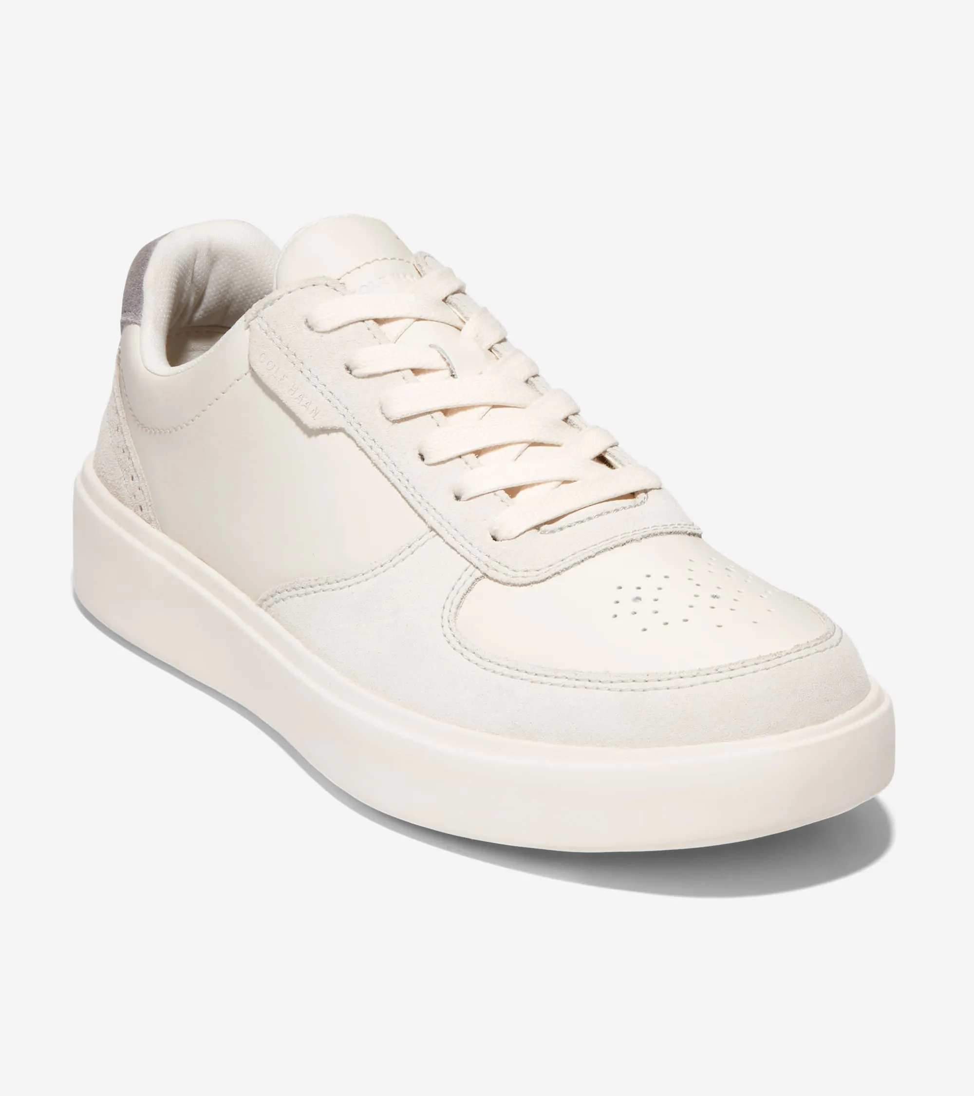 Cole Haan Men's Grand Crosscourt Transition Sneakers