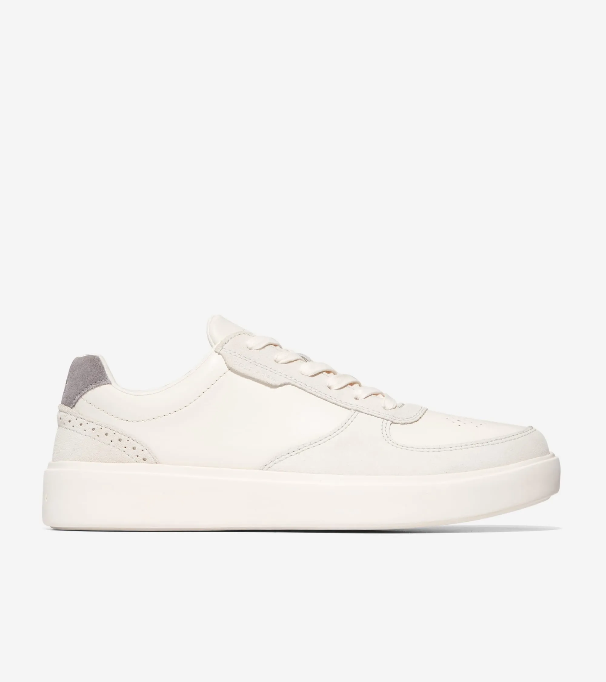 Cole Haan Men's Grand Crosscourt Transition Sneakers