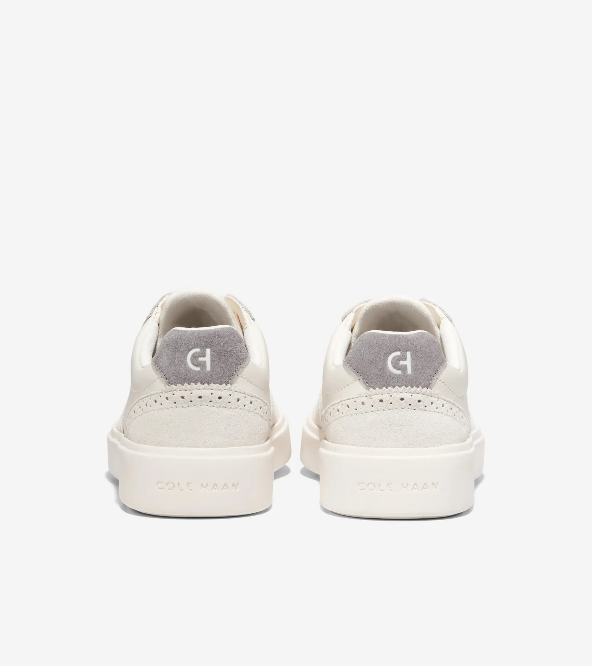 Cole Haan Men's Grand Crosscourt Transition Sneakers