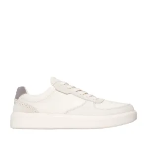 Cole Haan Men's Grand Crosscourt Transition Sneakers