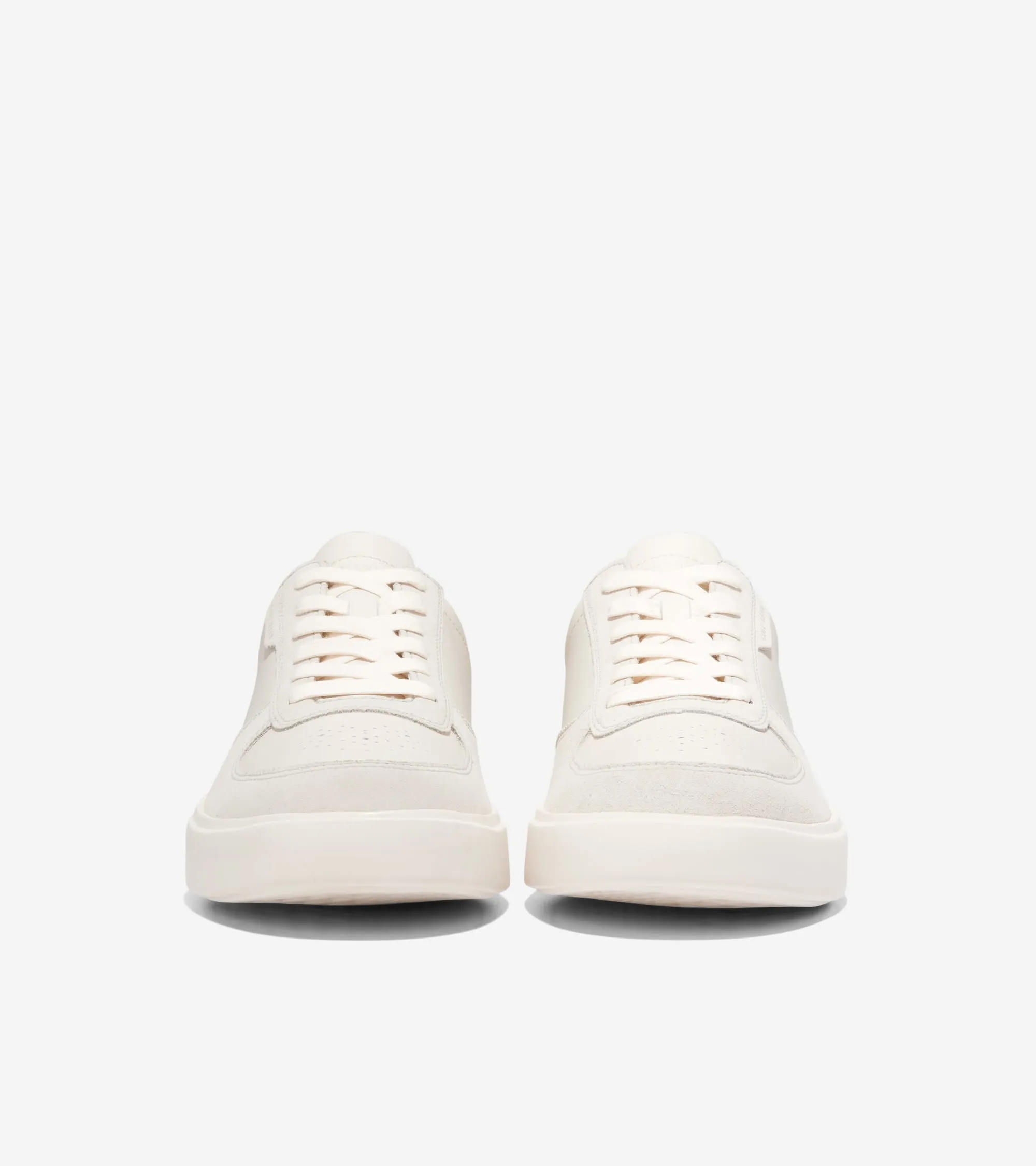 Cole Haan Men's Grand Crosscourt Transition Sneakers
