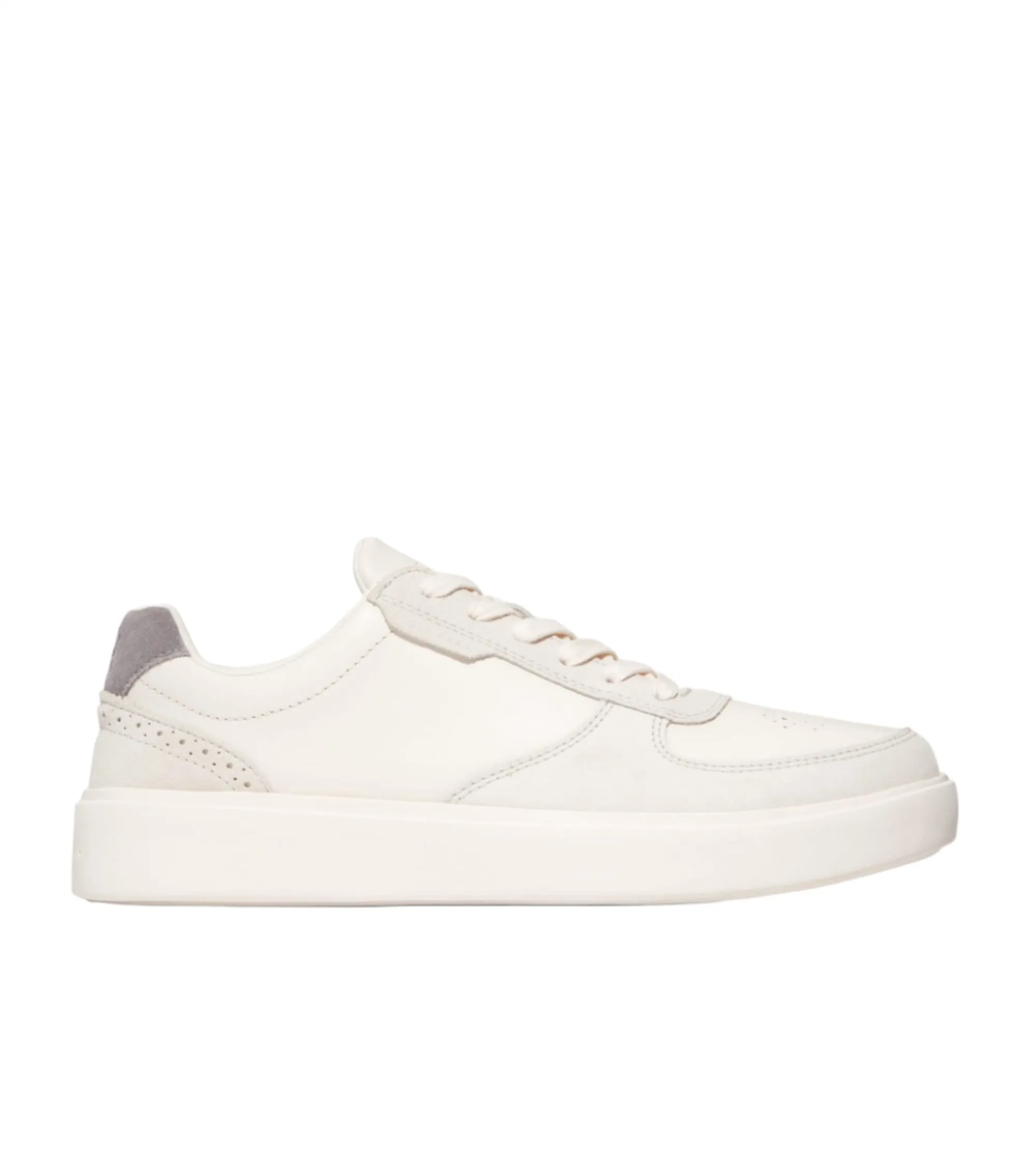 Cole Haan Men's Grand Crosscourt Transition Sneakers