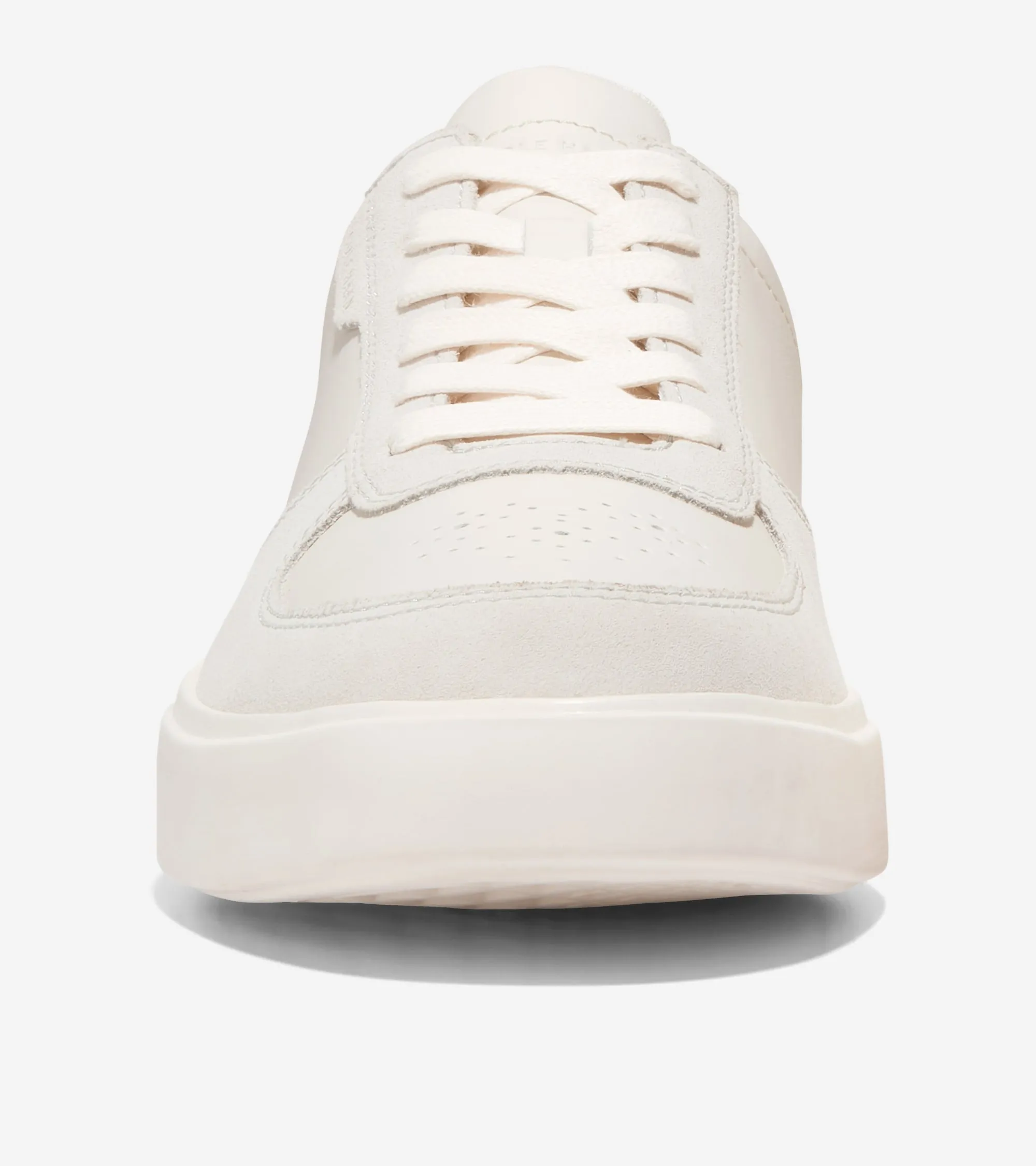 Cole Haan Men's Grand Crosscourt Transition Sneakers