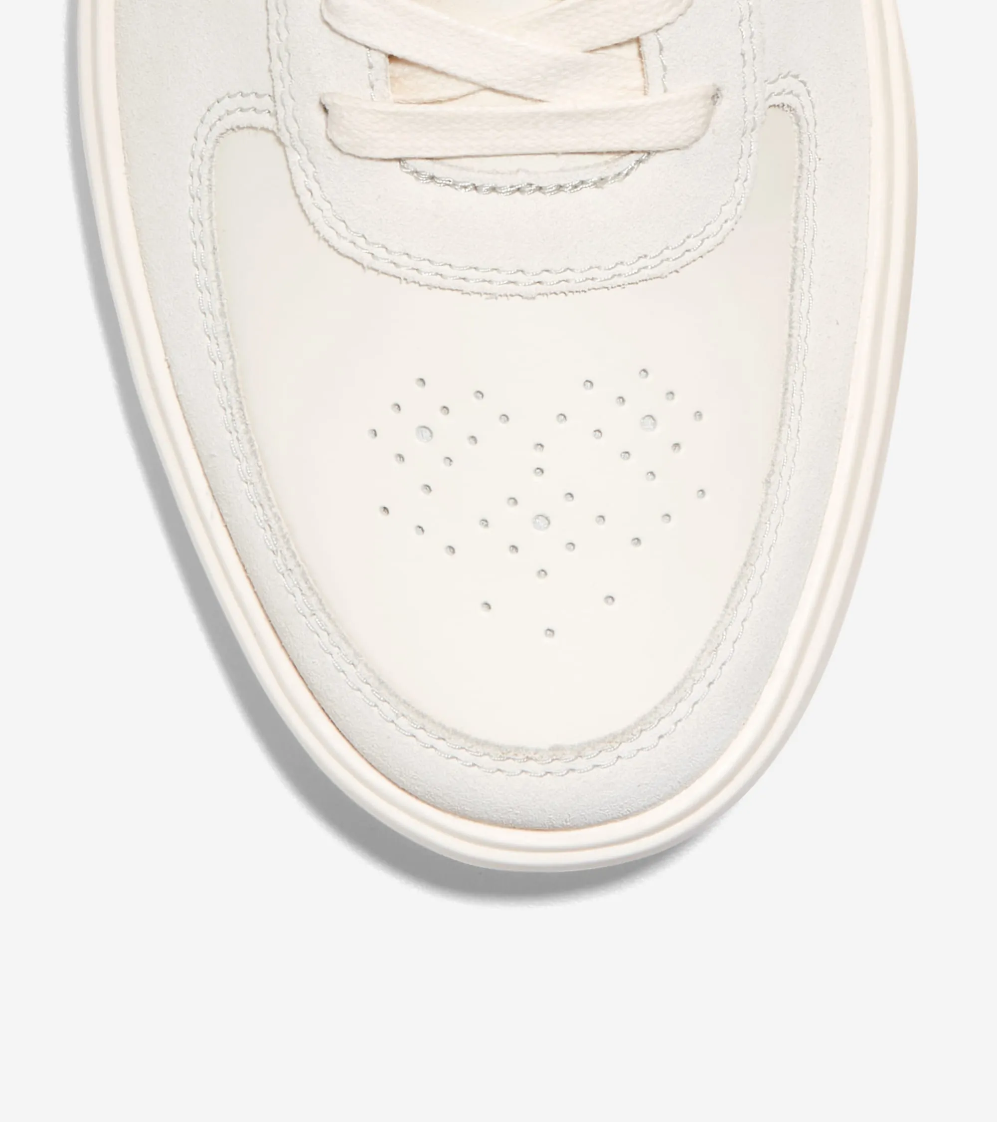 Cole Haan Men's Grand Crosscourt Transition Sneakers