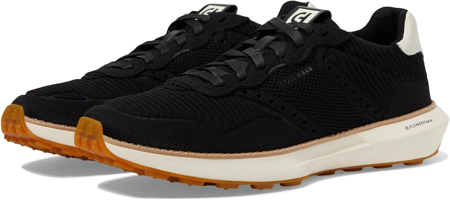 Cole Haan Men's GrandPro Ashland Stitchlite Sneaker