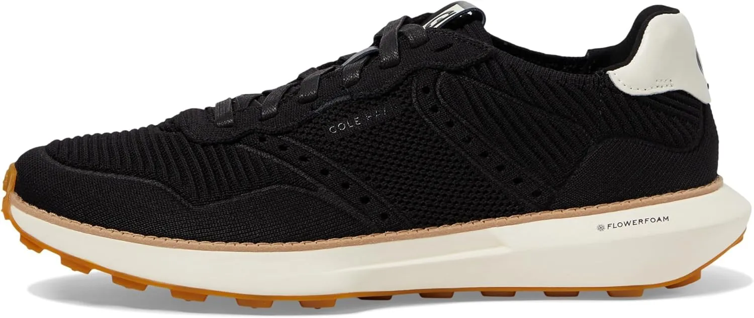 Cole Haan Men's GrandPro Ashland Stitchlite Sneaker