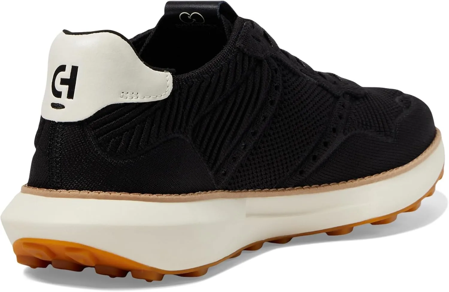 Cole Haan Men's GrandPro Ashland Stitchlite Sneaker