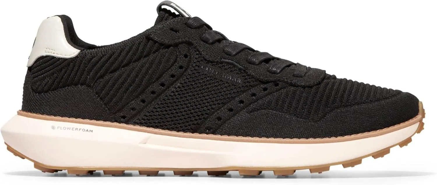 Cole Haan Men's GrandPro Ashland Stitchlite Sneaker