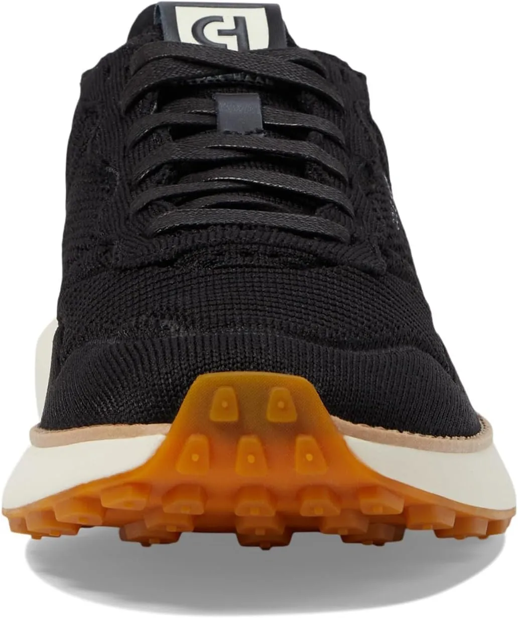Cole Haan Men's GrandPro Ashland Stitchlite Sneaker
