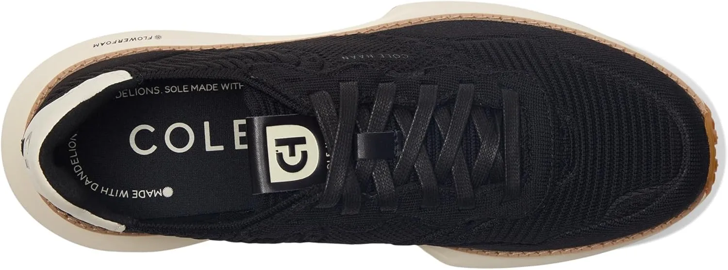 Cole Haan Men's GrandPro Ashland Stitchlite Sneaker