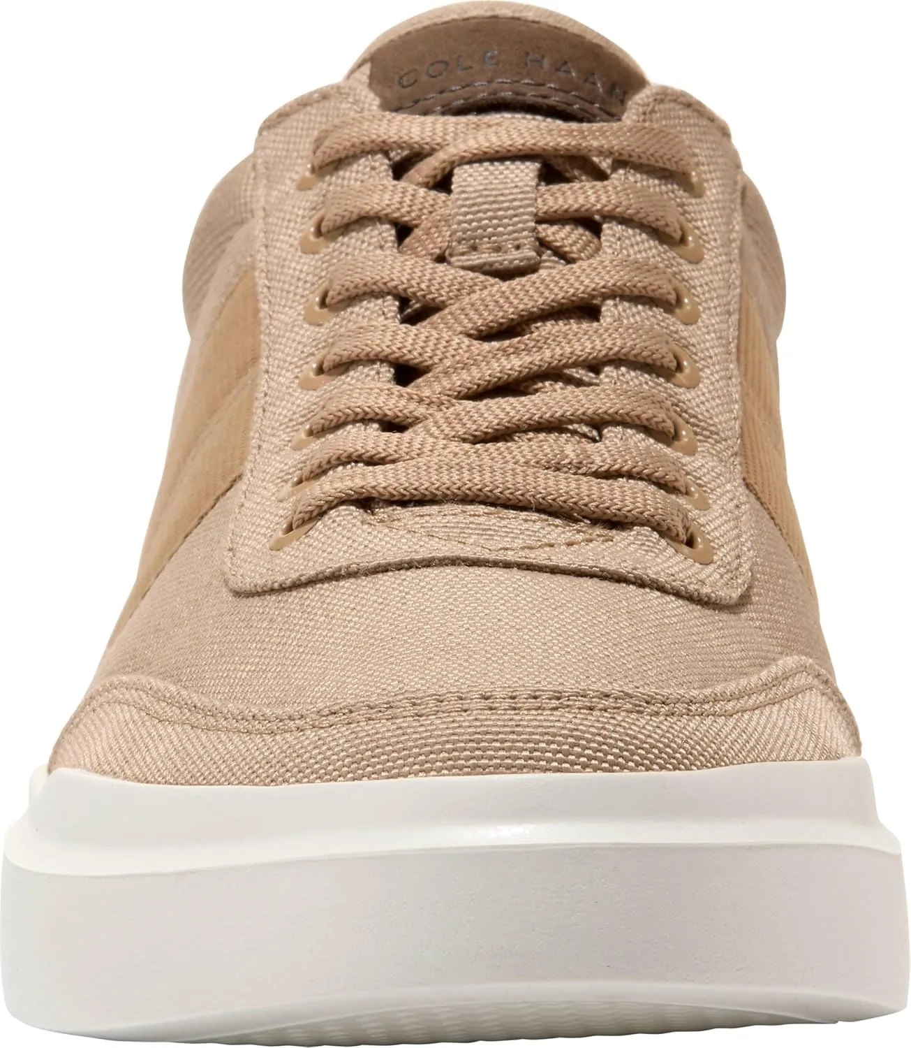 Cole Haan Men's GrandPro Rally Canvas II Sneaker