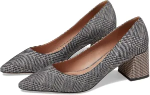 Cole Haan Women's Cassandra Block Heel Pump